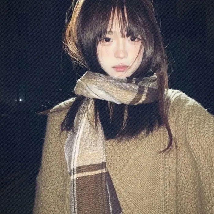 动画动漫
