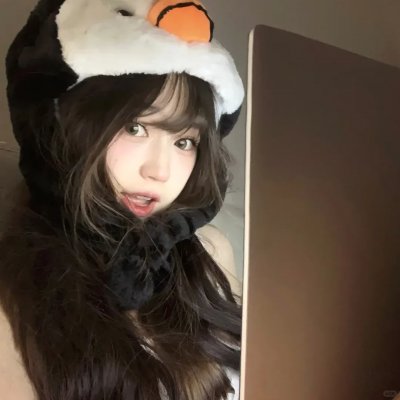 冰封战士