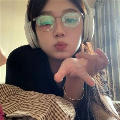 被劫持的爱情