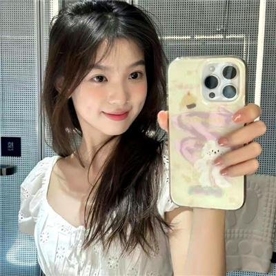 电竞之王