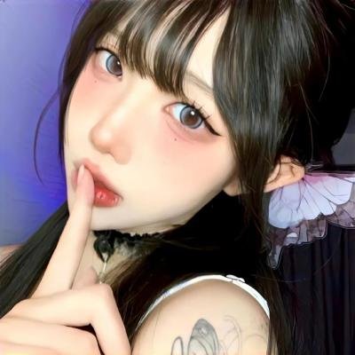 恐怖母亲节