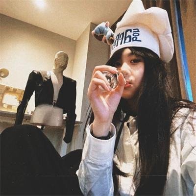 太白山脉