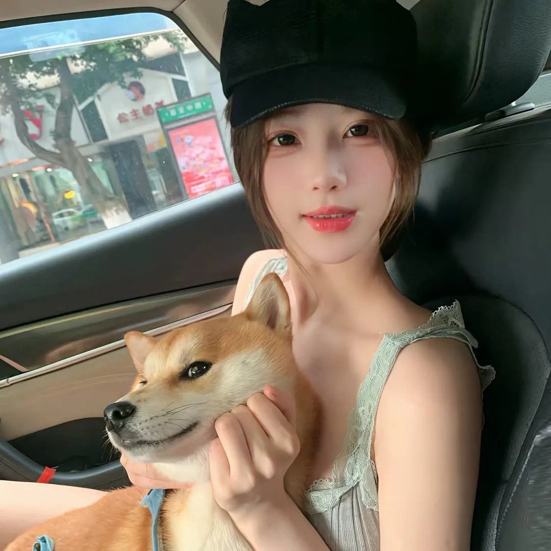 杀手的祷告