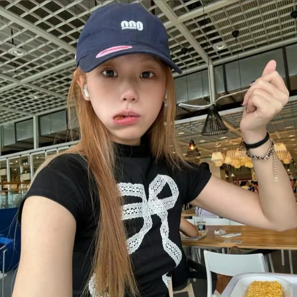 美人心蛊