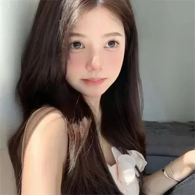 桃花灿烂