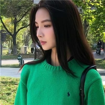 变成你的那一天