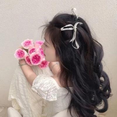 校园丑闻事件簿