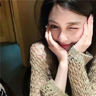 业余侦探