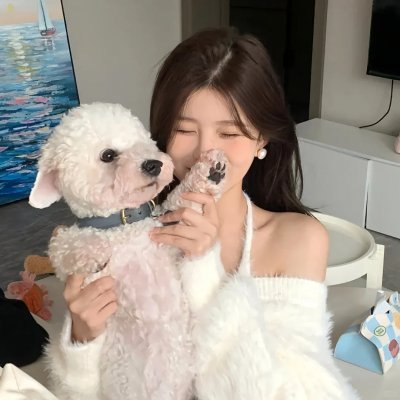 东京白日梦女