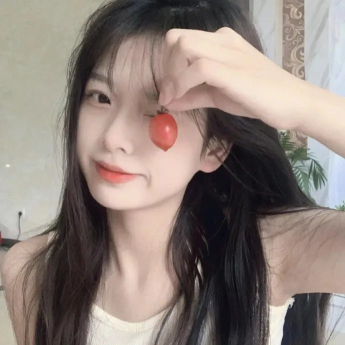 妻人太甚