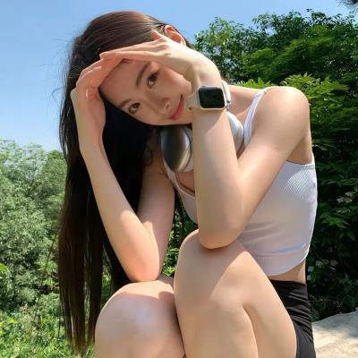 渔民的故事