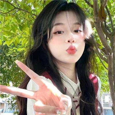三女怀春