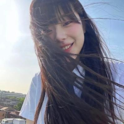 意学研究