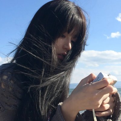 睡公主